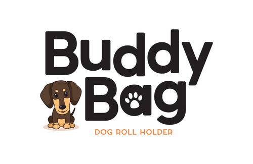 Buddy Bags