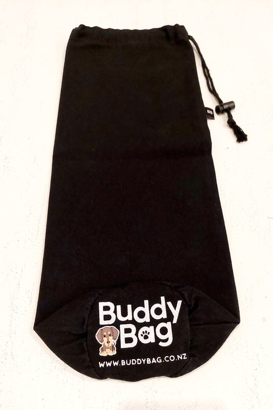 Buddy Bag - Baxter