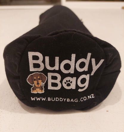 Buddy Bag - Baxter